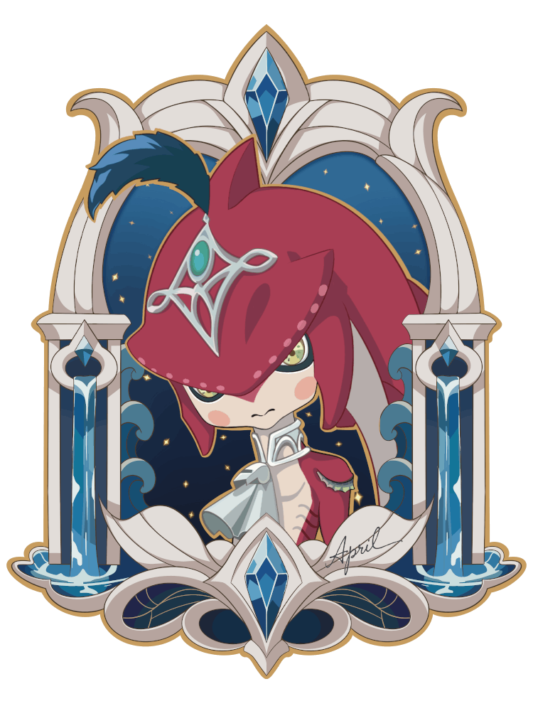 Sidon